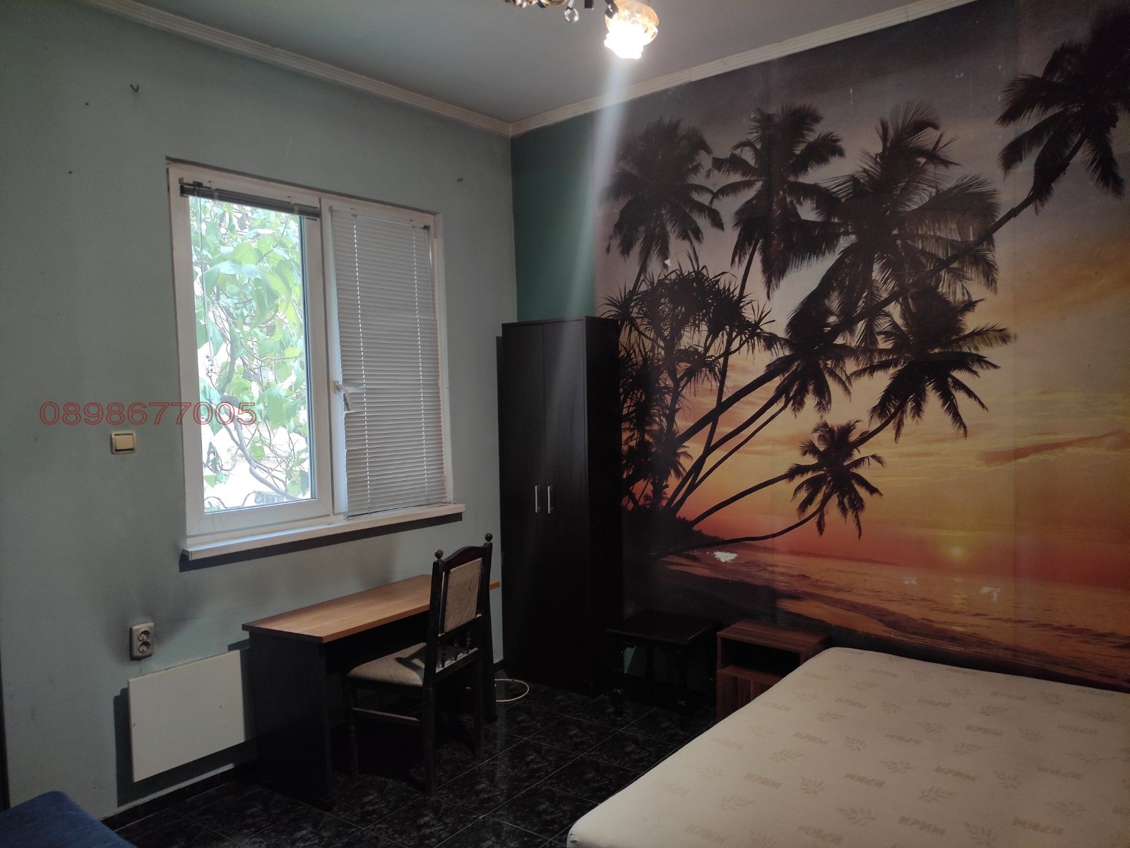 ���� ��� ���� 2-����� | Imot.bg � ����������� 1