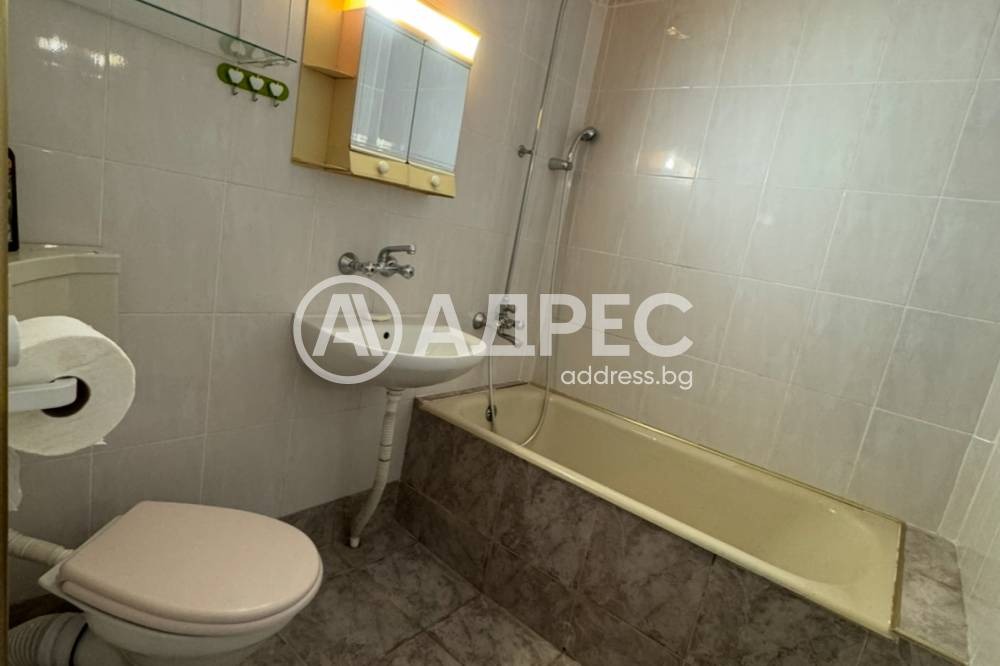 ���� ��� ���� 2-����� | Imot.bg � ����������� 12