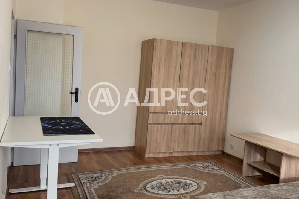 ���� ��� ���� 2-����� | Imot.bg � ����������� 2