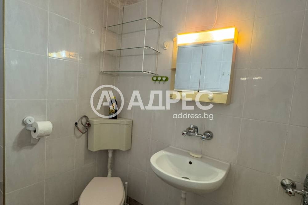 ���� ��� ���� 2-����� | Imot.bg � ����������� 15