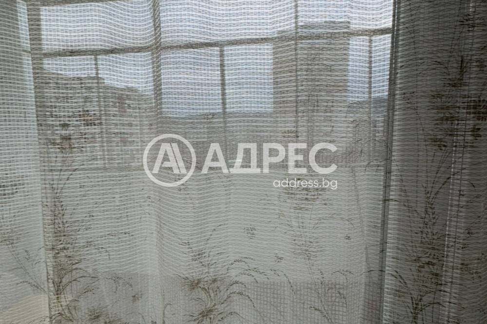 ���� ��� ���� 2-����� | Imot.bg � ����������� 10