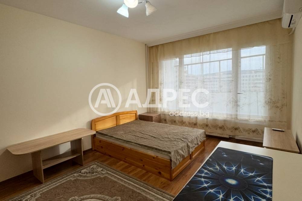 ���� ��� ���� 2-����� | Imot.bg � ����������� 4