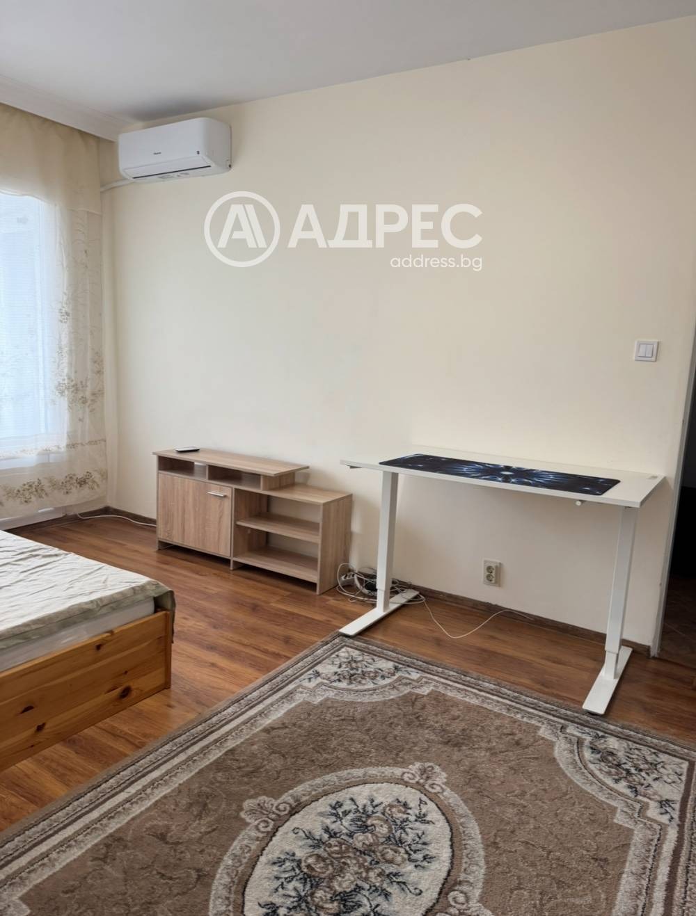 ���� ��� ���� 2-����� | Imot.bg � ����������� 1