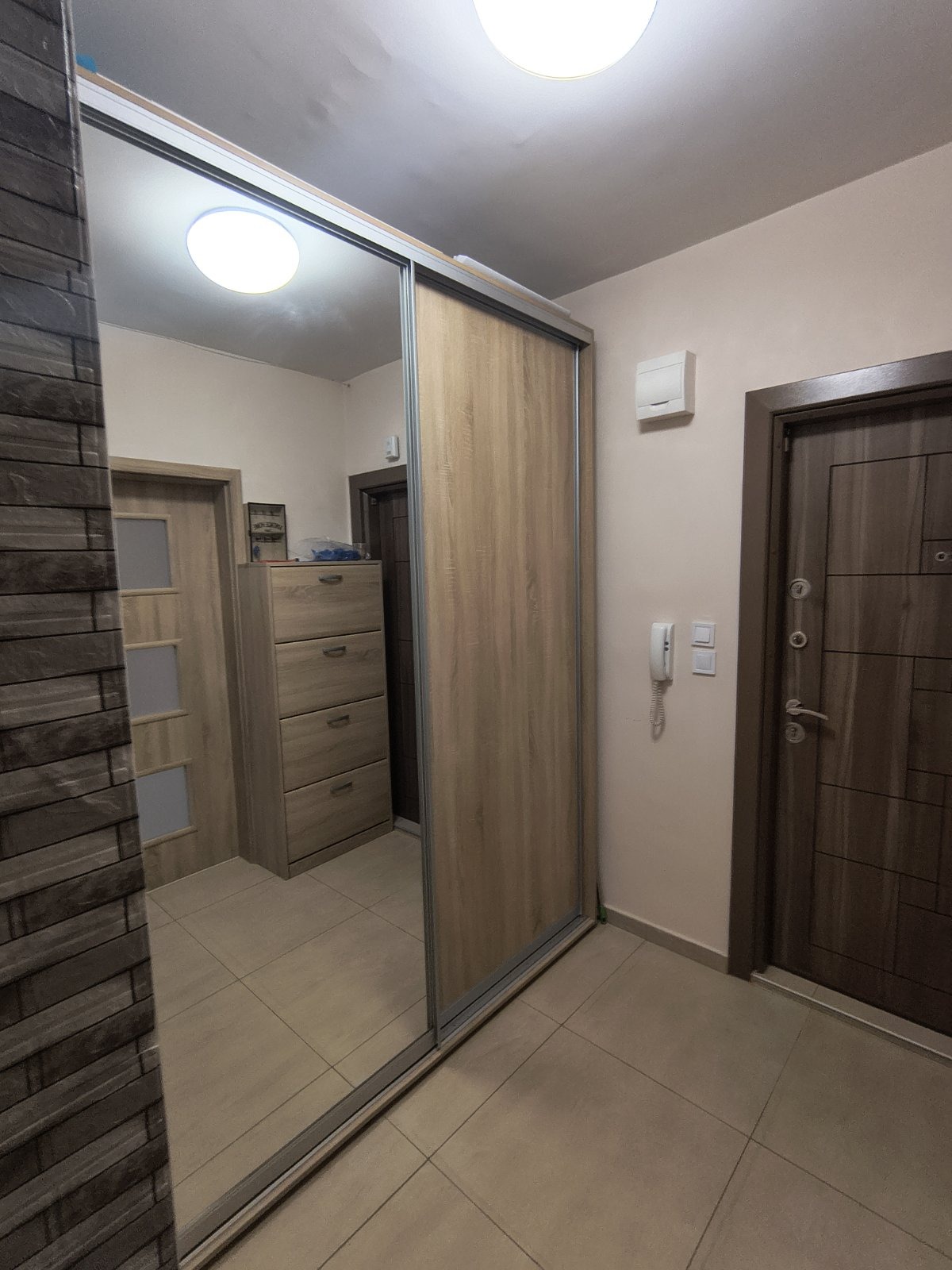 ���� ��� ���� 2-����� | Imot.bg � ����������� 11