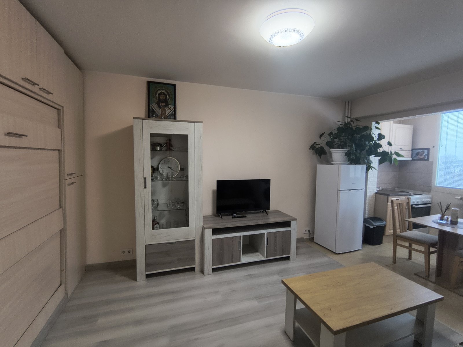 ���� ��� ���� 2-����� | Imot.bg � ����������� 1