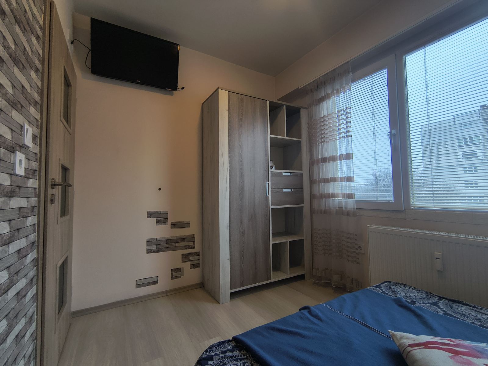 ���� ��� ���� 2-����� | Imot.bg � ����������� 10