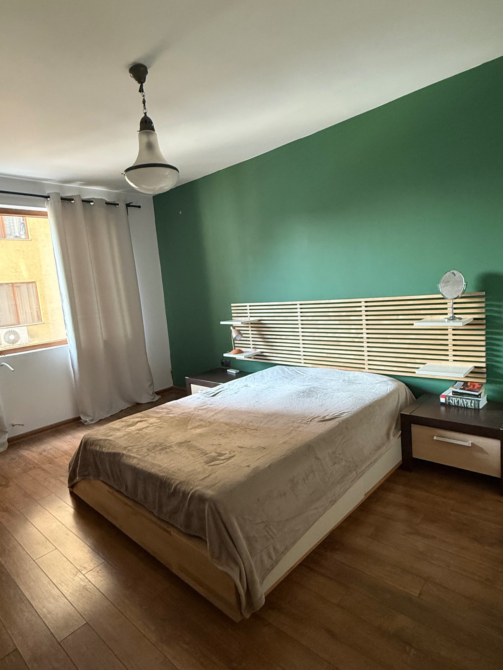 ���� ��� ���� 2-����� | Imot.bg � ����������� 5