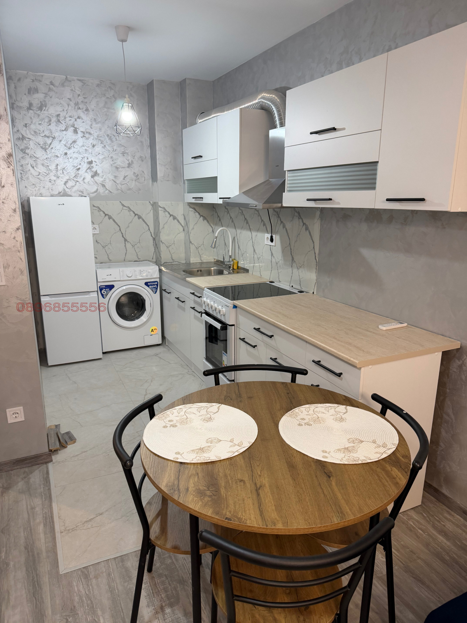 ���� ��� ���� 2-����� | Imot.bg � ����������� 3