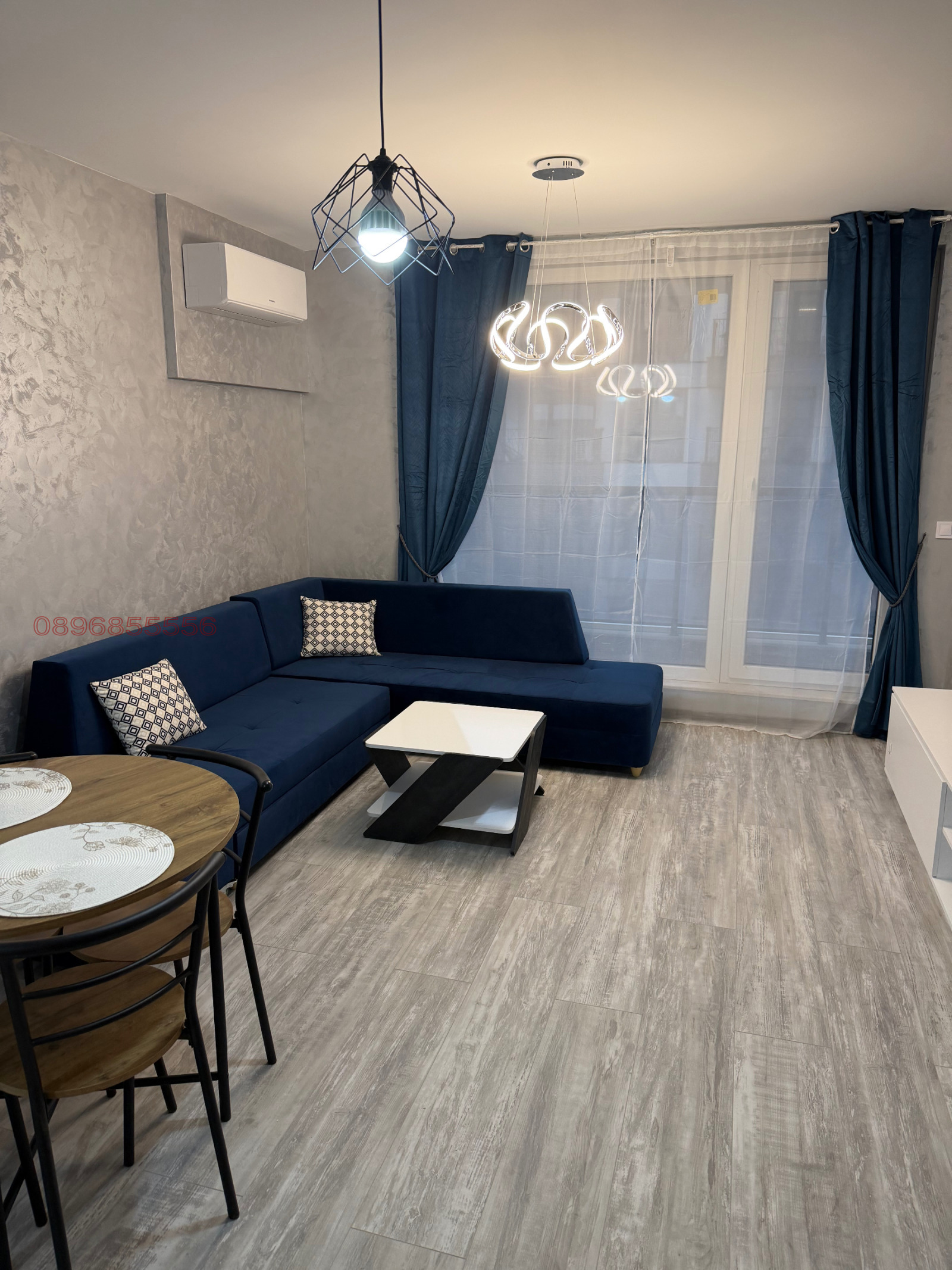 ���� ��� ���� 2-����� | Imot.bg � ����������� 2