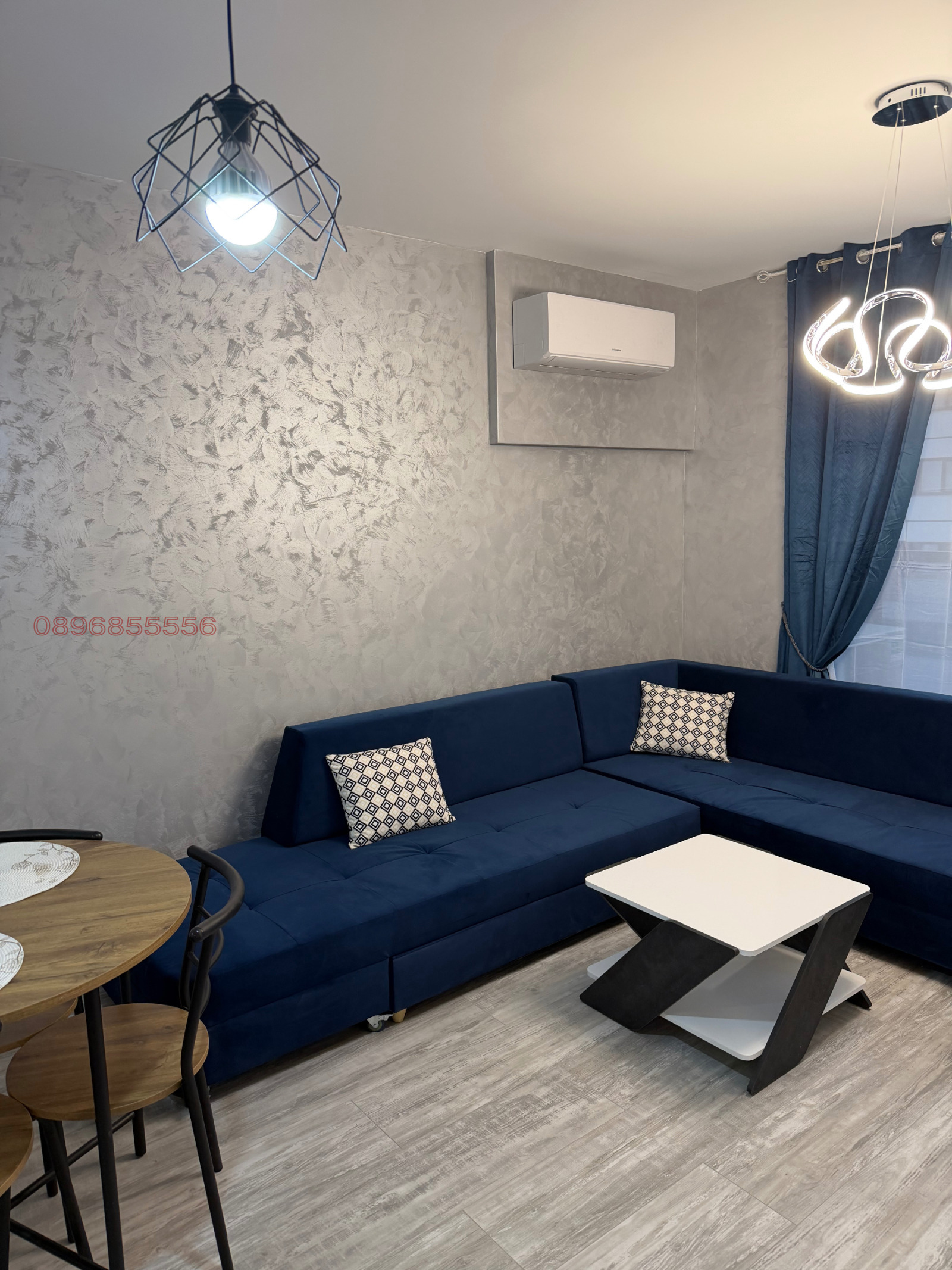 ���� ��� ���� 2-����� | Imot.bg � ����������� 5