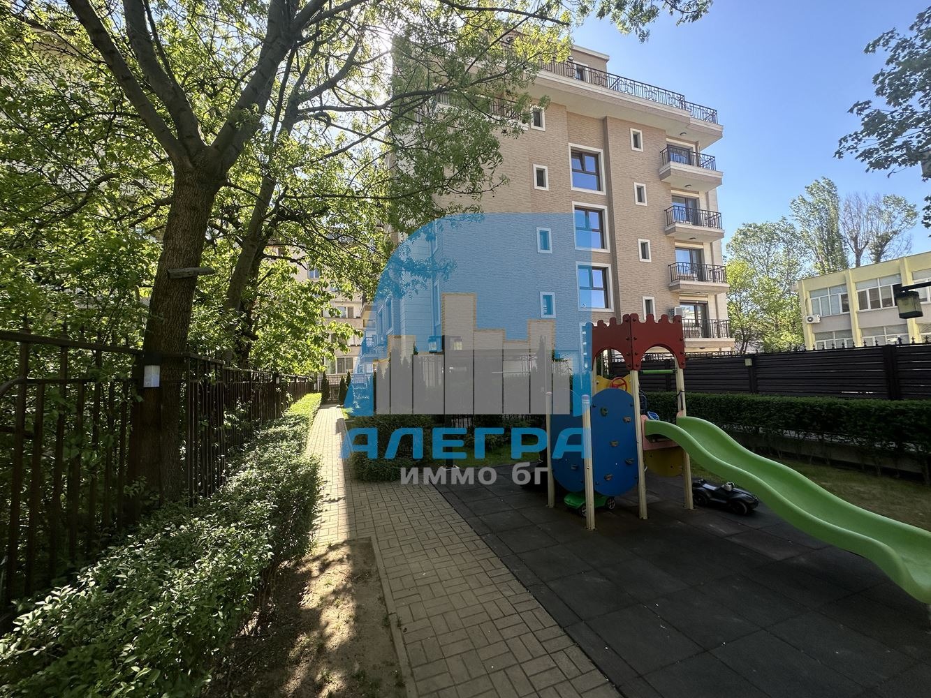 ���� ��� ���� 2-����� | Imot.bg � ����������� 15