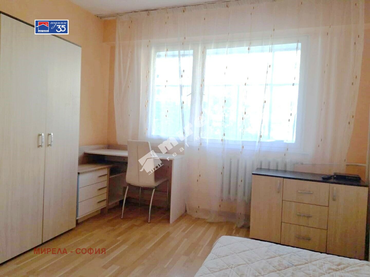 ���� ��� ���� 2-����� | Imot.bg � ����������� 3