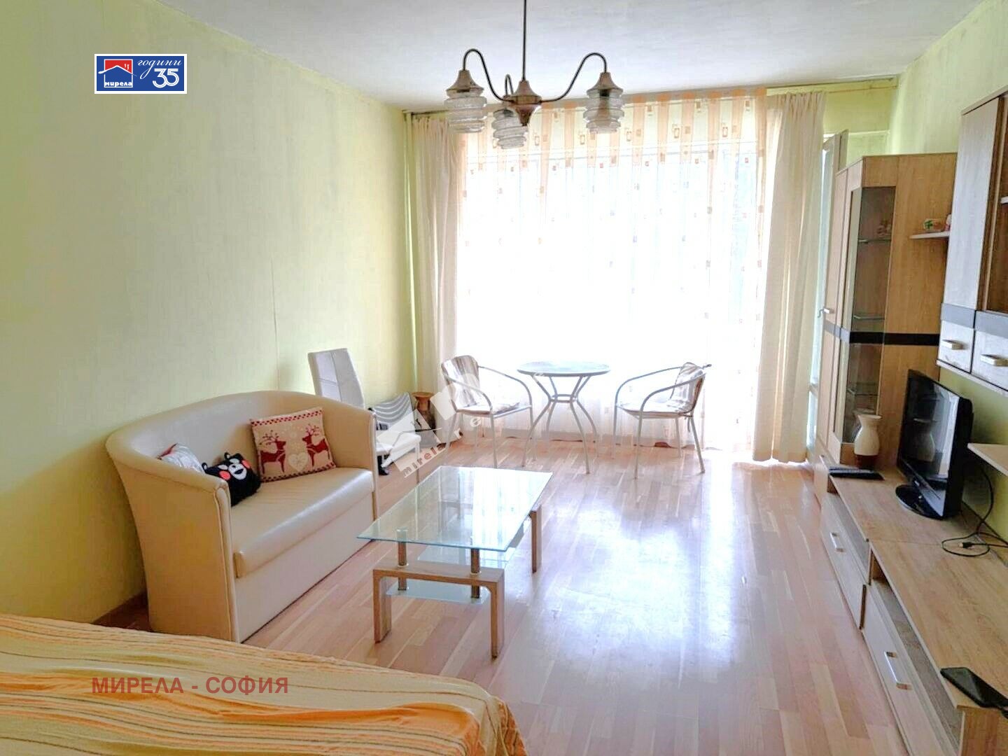 ���� ��� ���� 2-����� | Imot.bg � ����������� 1