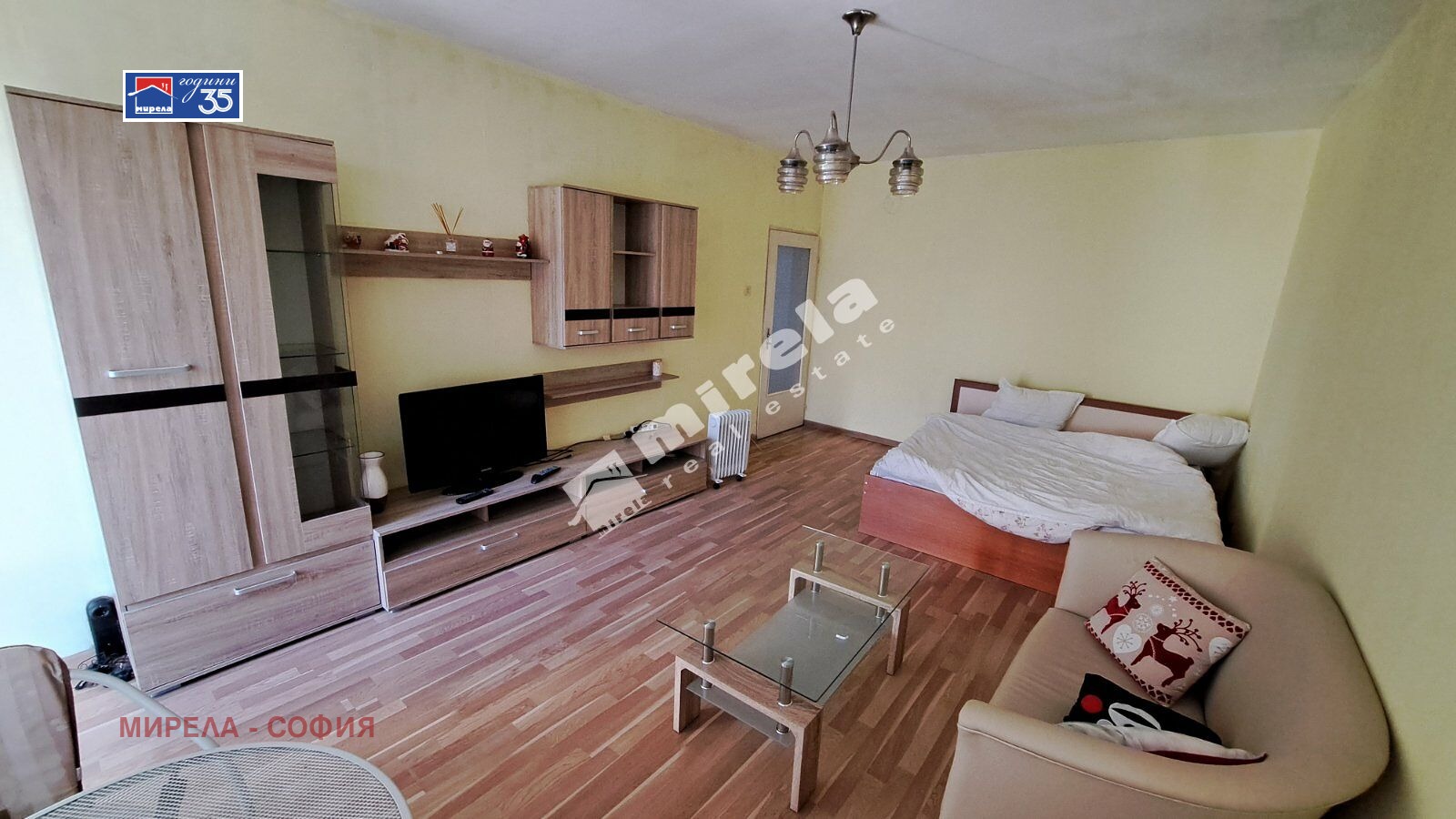 ���� ��� ���� 2-����� | Imot.bg � ����������� 1