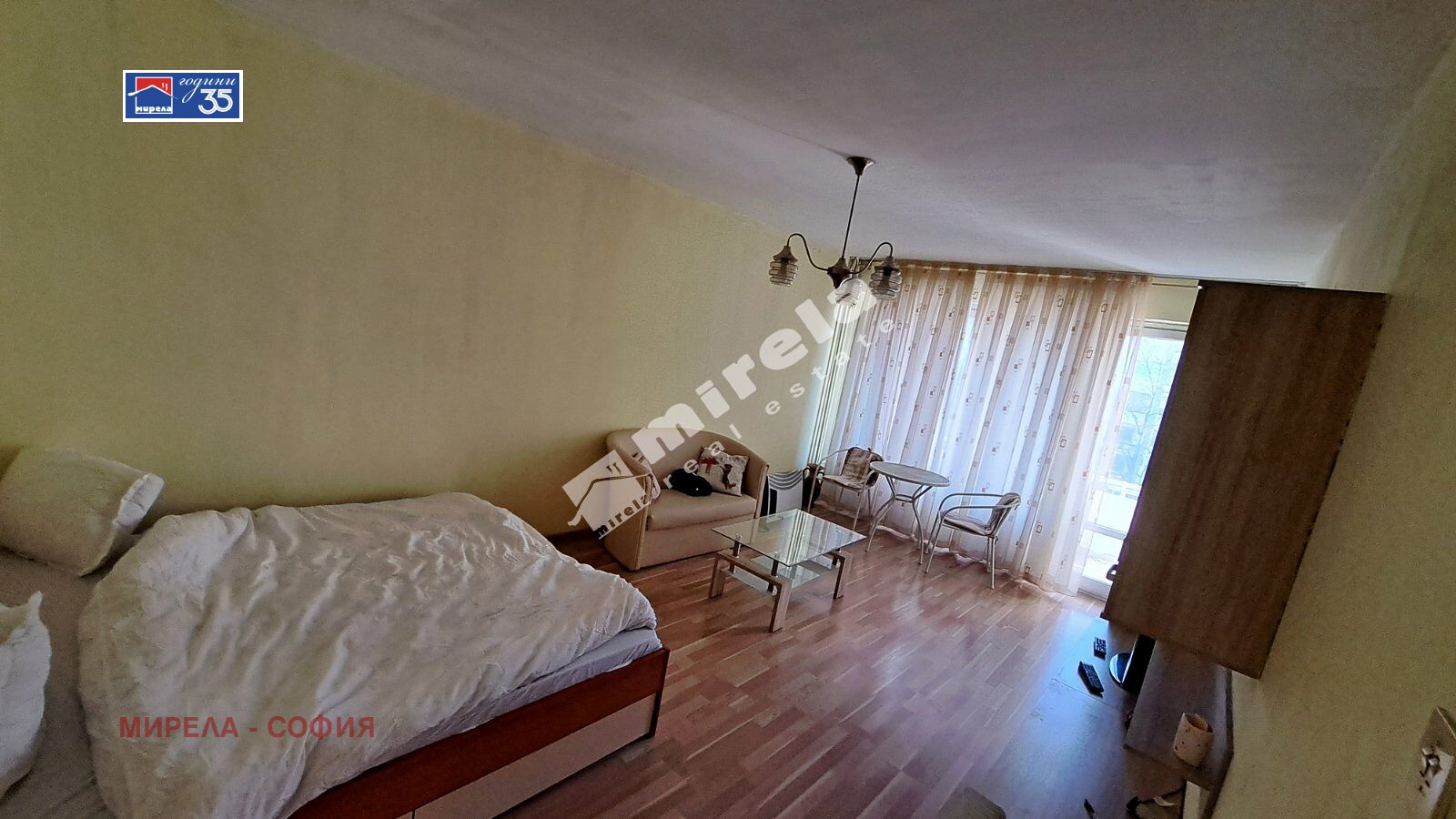 ���� ��� ���� 2-����� | Imot.bg � ����������� 2