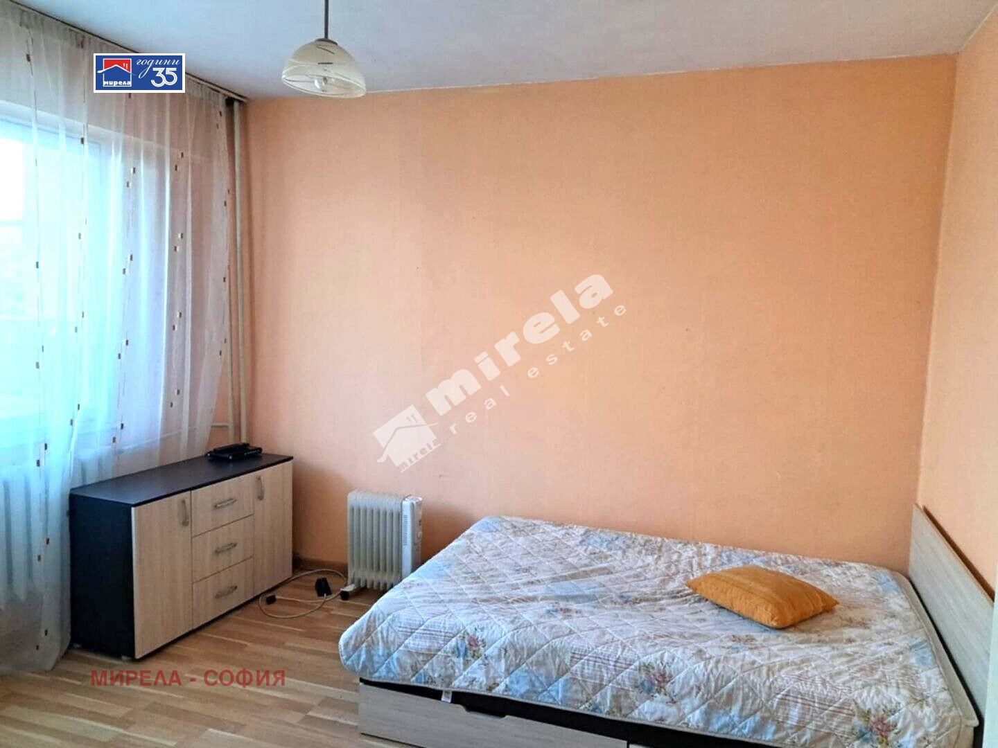 ���� ��� ���� 2-����� | Imot.bg � ����������� 2