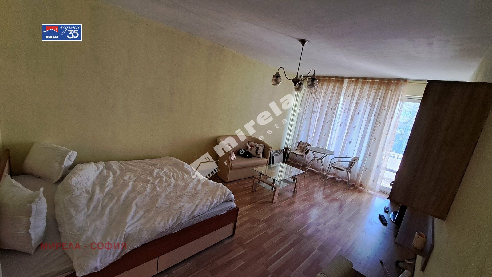 ���� ��� ���� 2-����� | Imot.bg � ����������� 4