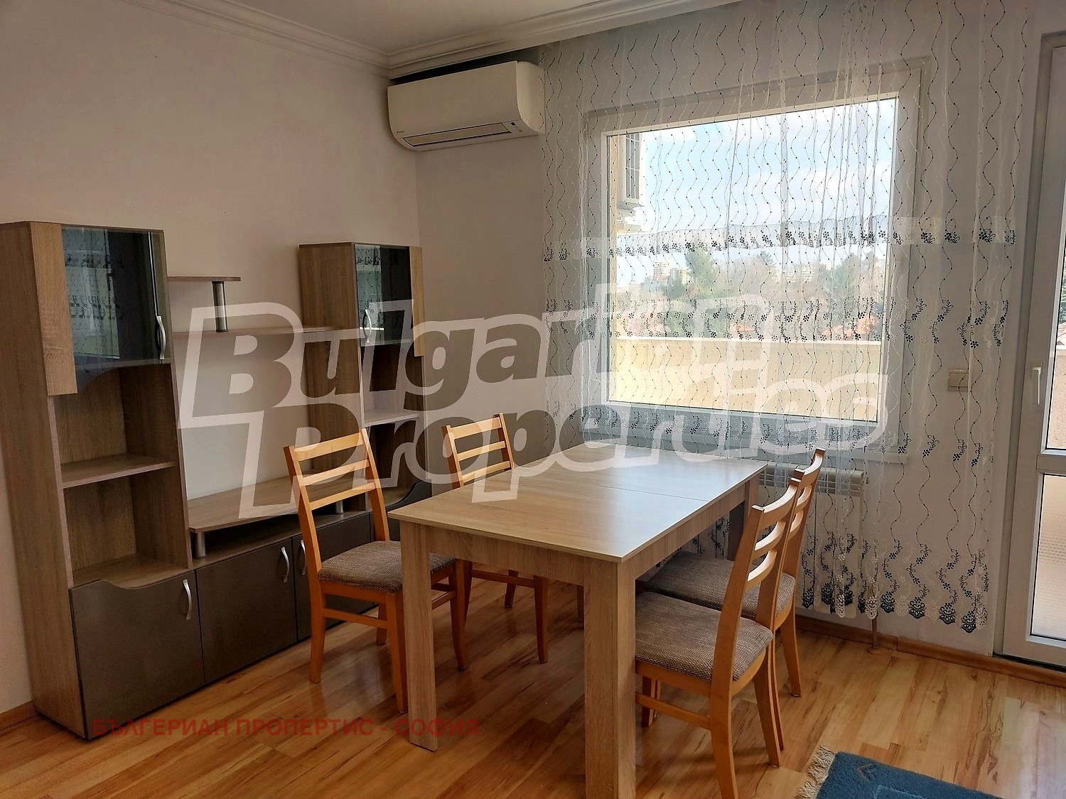 ���� ��� ���� 2-����� | Imot.bg � ����������� 3