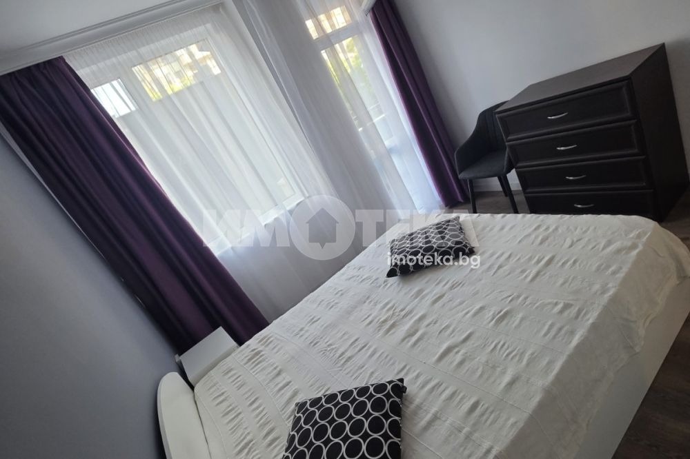 ���� ��� ���� 2-����� | Imot.bg � ����������� 8