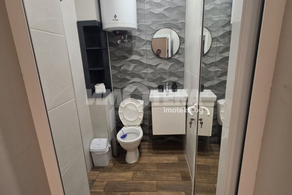 ���� ��� ���� 2-����� | Imot.bg � ����������� 9