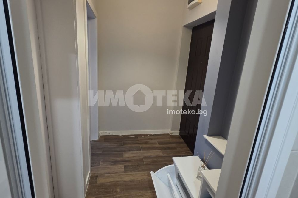 ���� ��� ���� 2-����� | Imot.bg � ����������� 11
