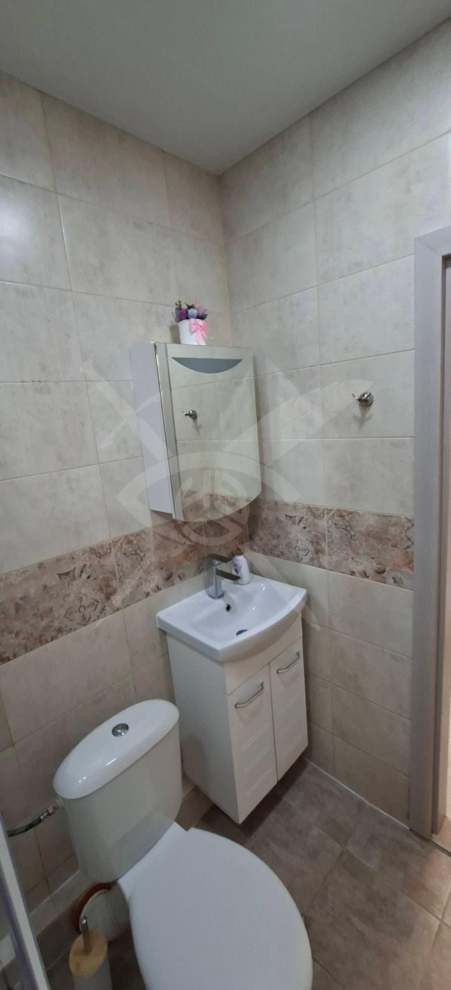 ���� ��� ���� 2-����� | Imot.bg � ����������� 4
