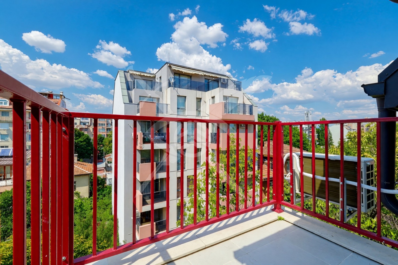 ���� ��� ���� 2-����� | Imot.bg � ����������� 16