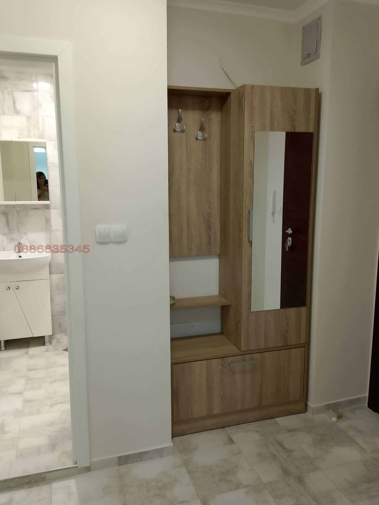 ���� ��� ���� 2-����� | Imot.bg � ����������� 5