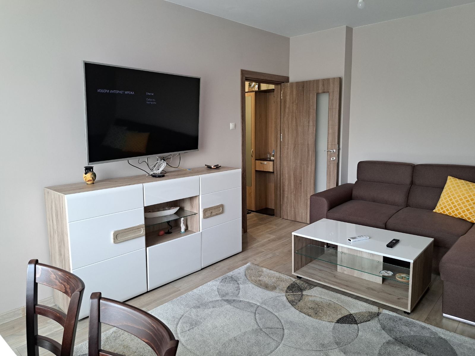 ���� ��� ���� 2-����� | Imot.bg � ����������� 1