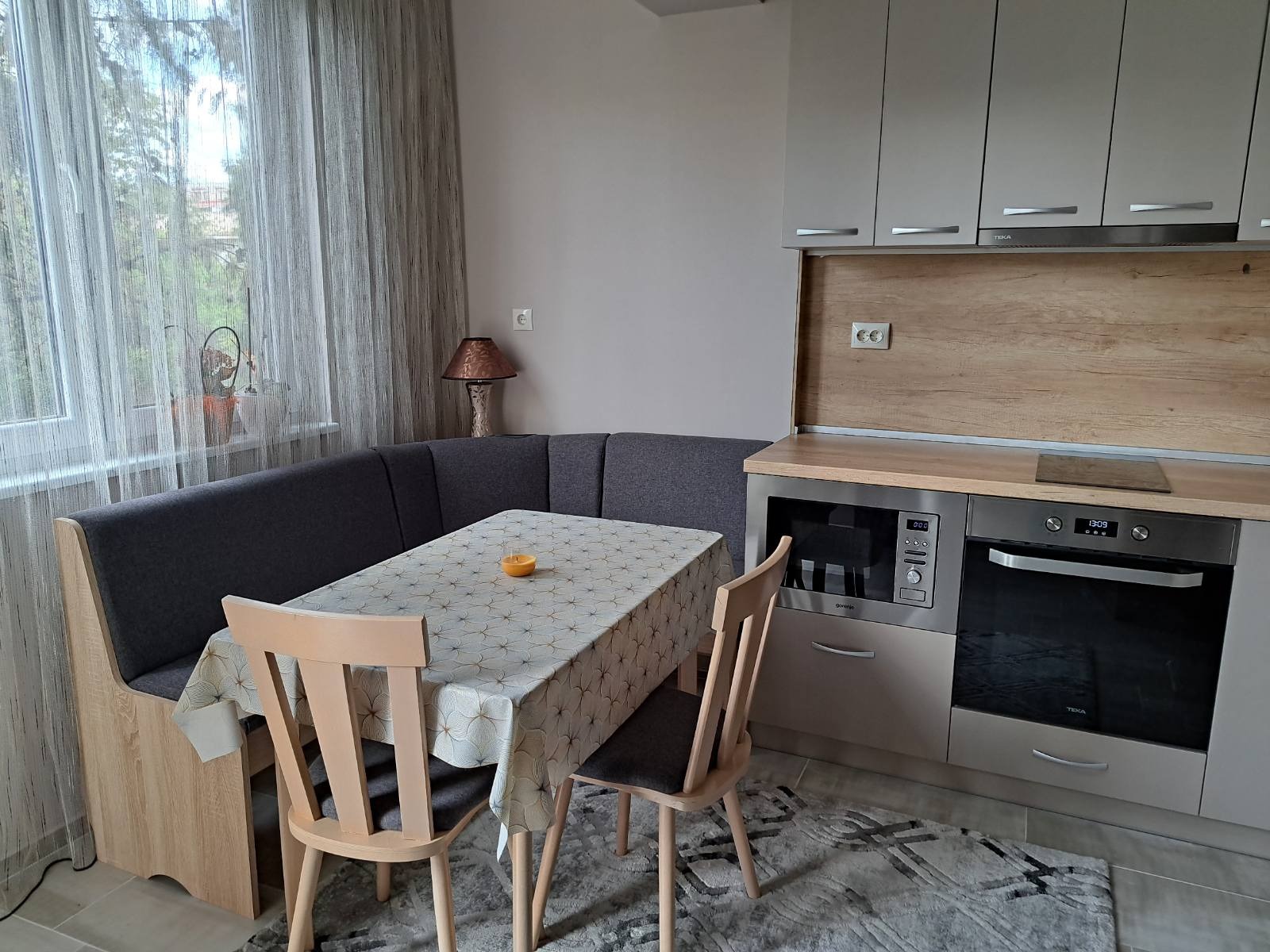 ���� ��� ���� 2-����� | Imot.bg � ����������� 3