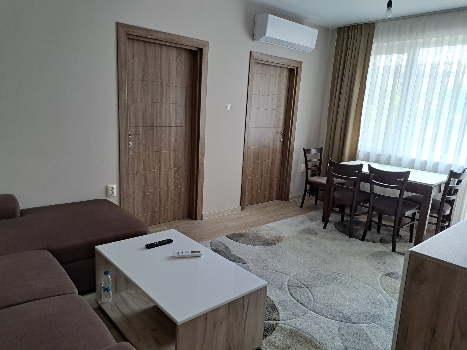 ���� ��� ���� 2-����� | Imot.bg � ����������� 7