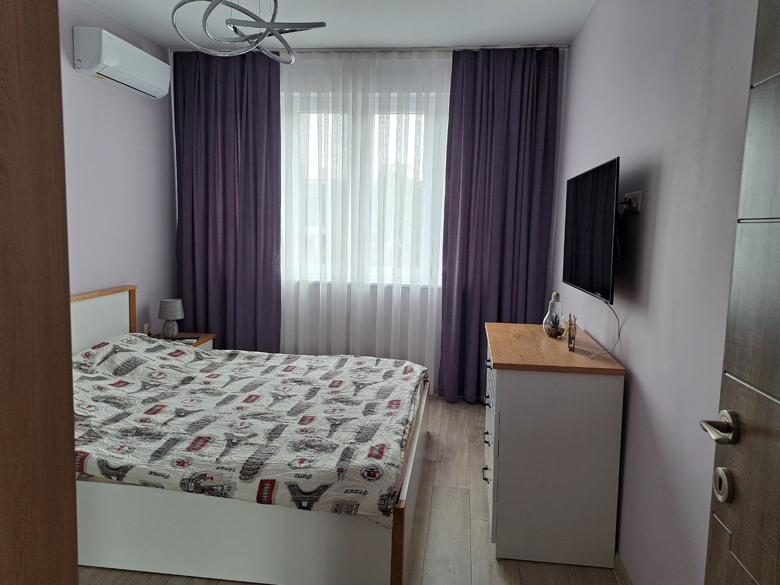 ���� ��� ���� 2-����� | Imot.bg � ����������� 6