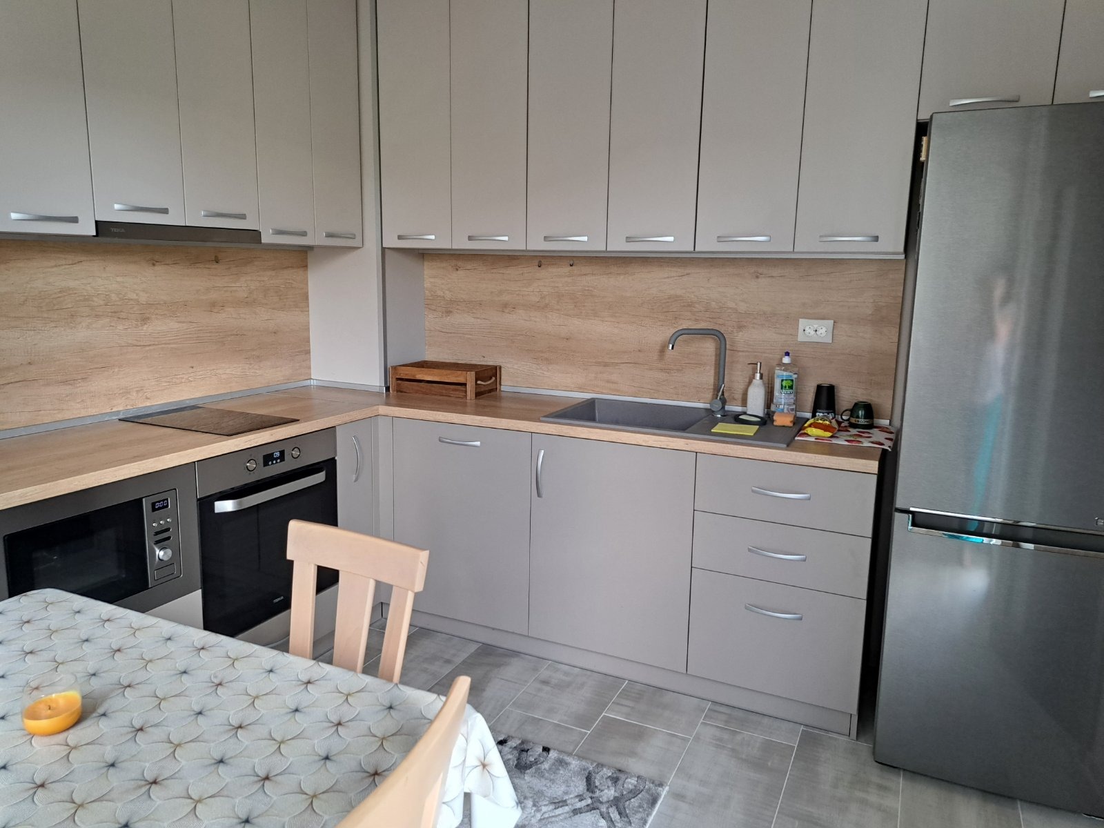 ���� ��� ���� 2-����� | Imot.bg � ����������� 2