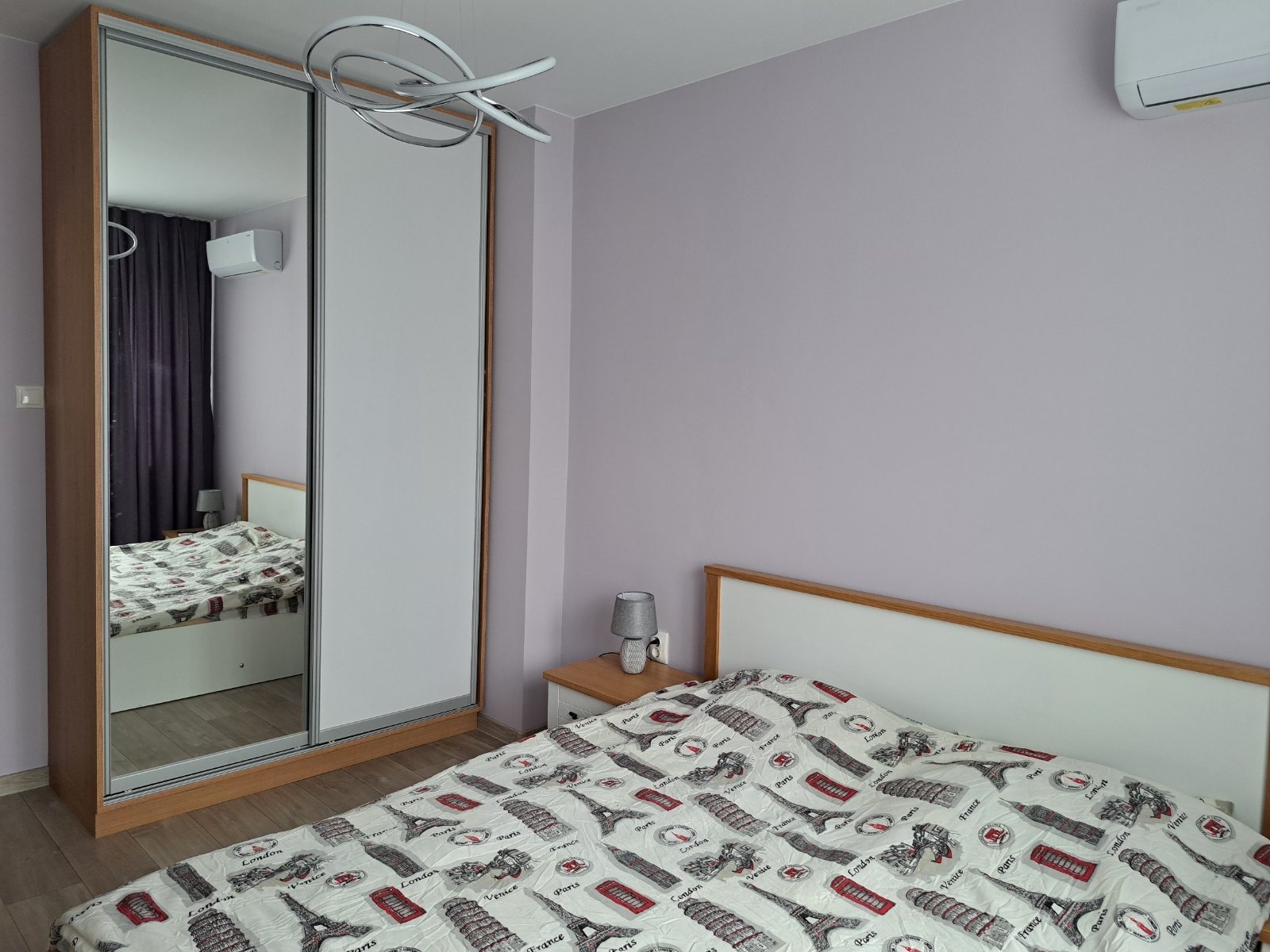 ���� ��� ���� 2-����� | Imot.bg � ����������� 5