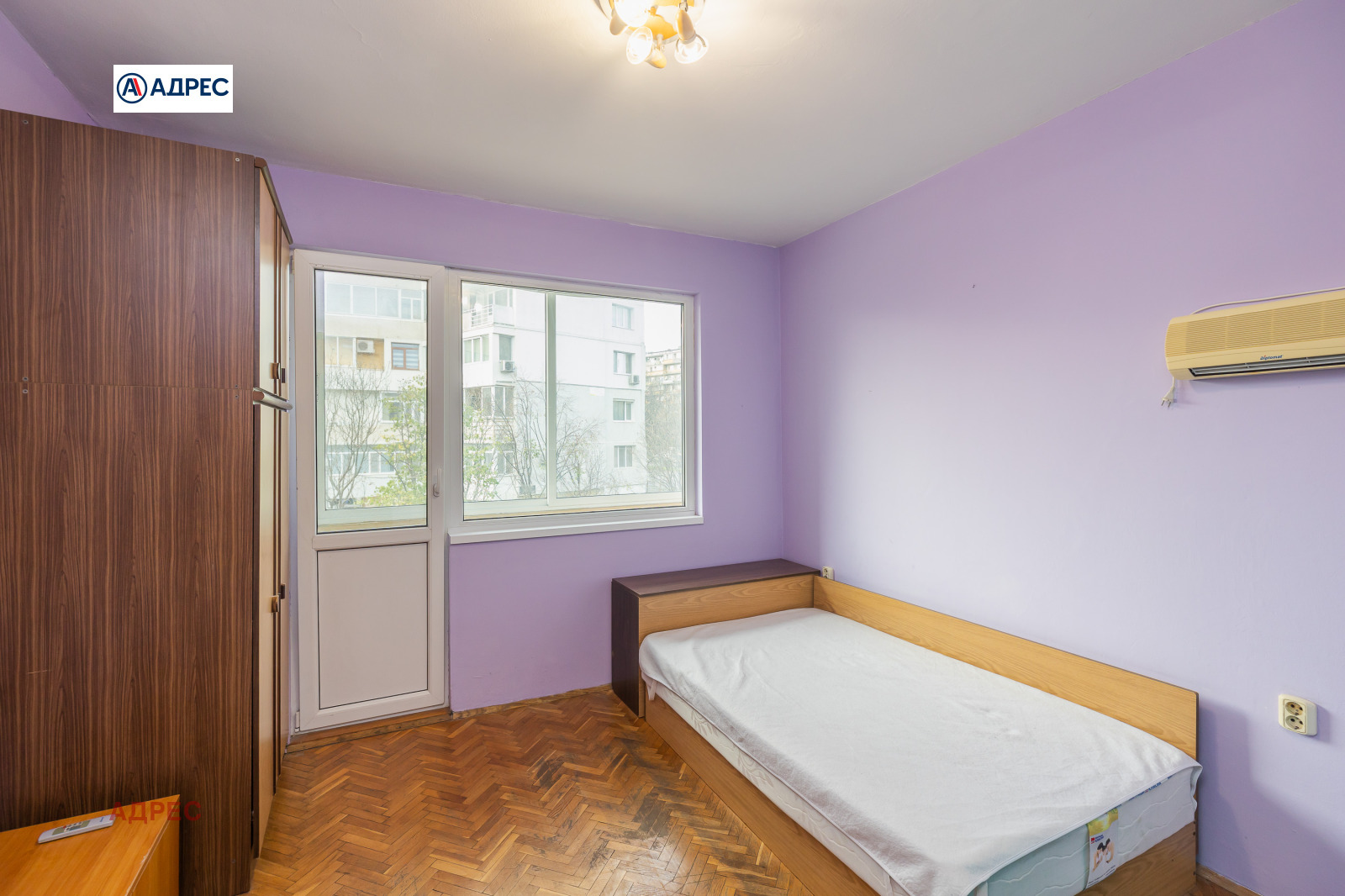 ���� ��� ���� 3-����� | Imot.bg � ����������� 8