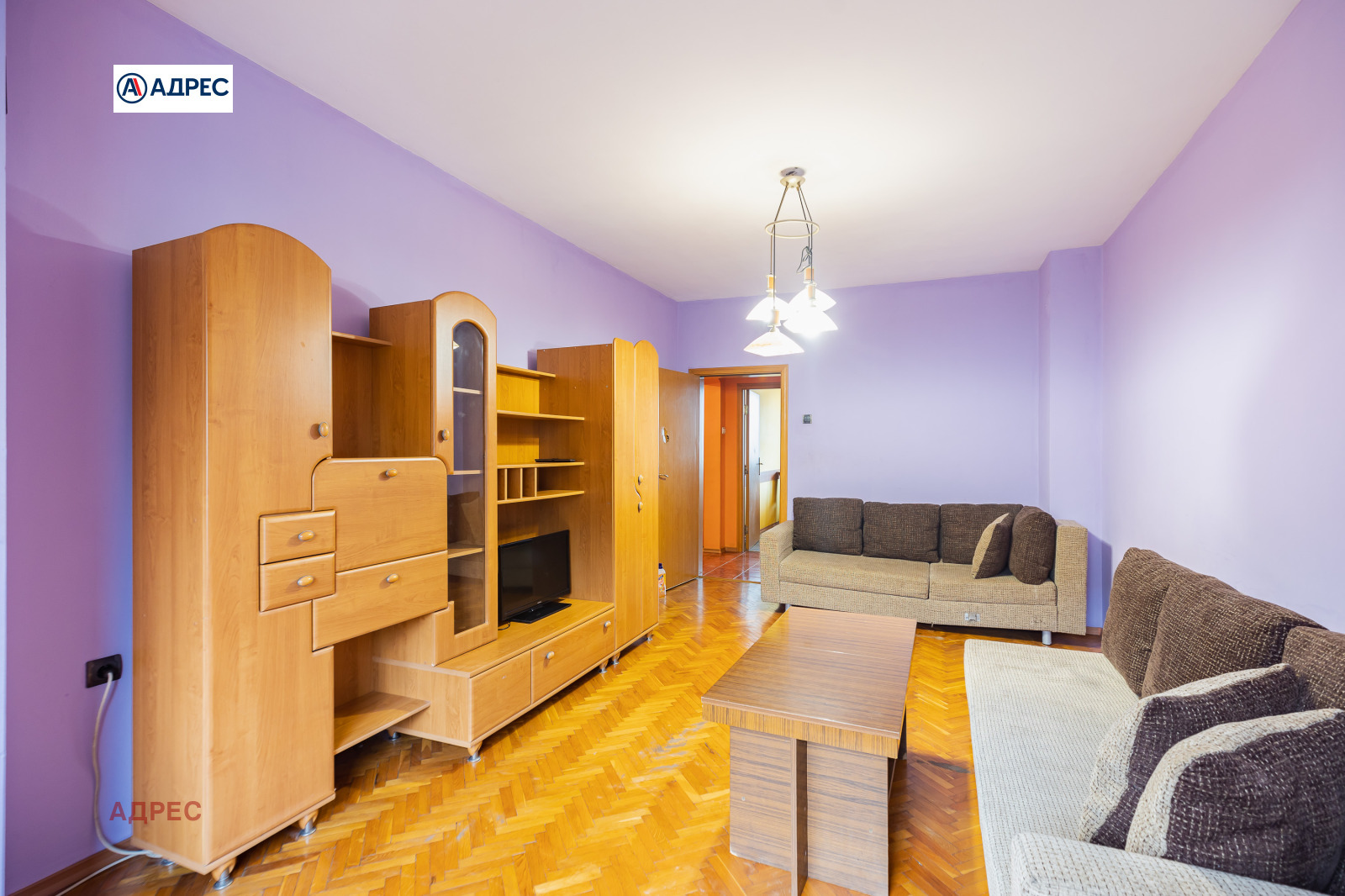 ���� ��� ���� 3-����� | Imot.bg � ����������� 5