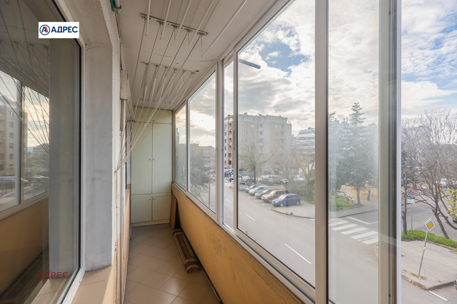 ���� ��� ���� 3-����� | Imot.bg � ����������� 3