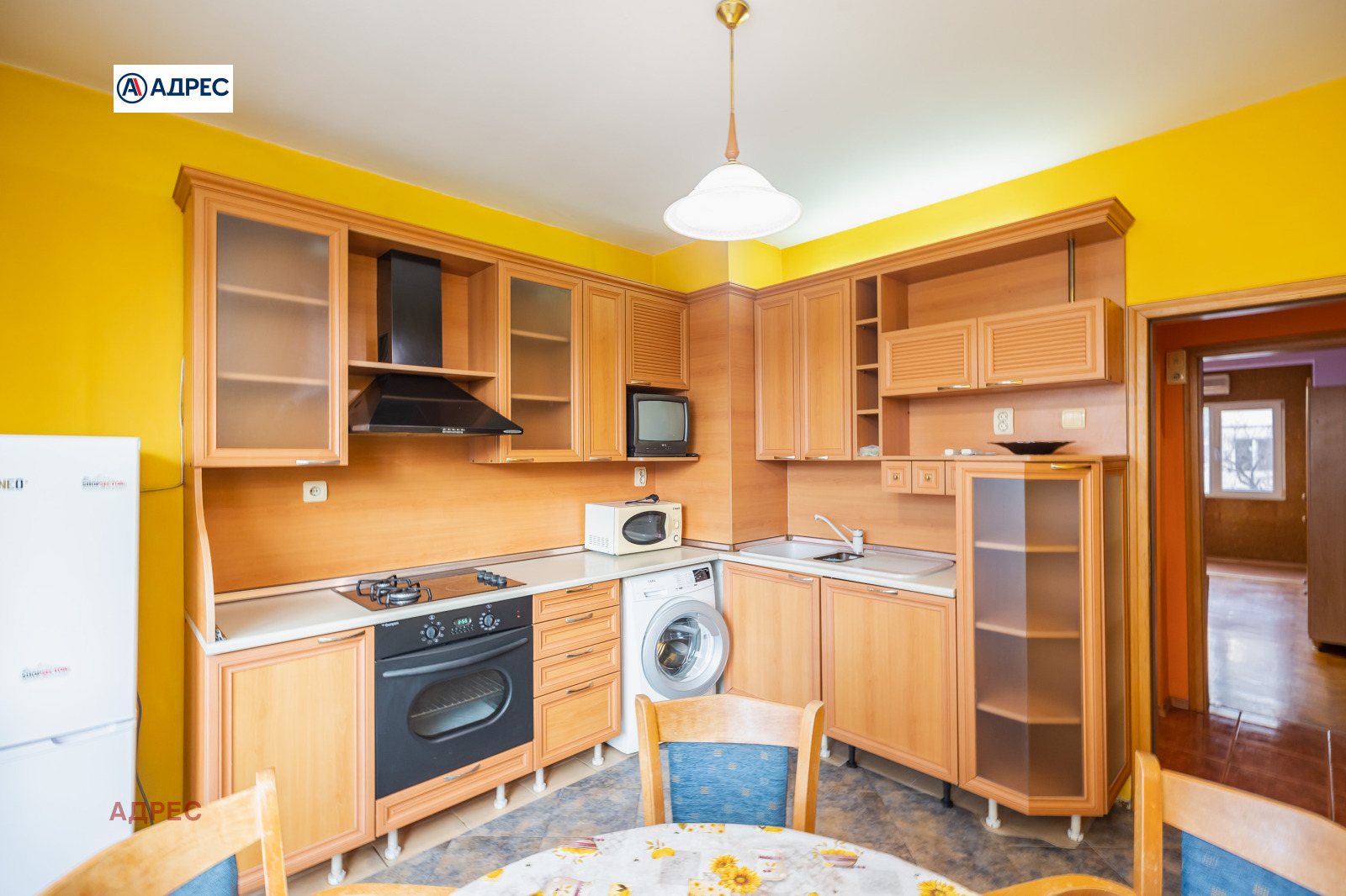 ���� ��� ���� 3-����� | Imot.bg � ����������� 2