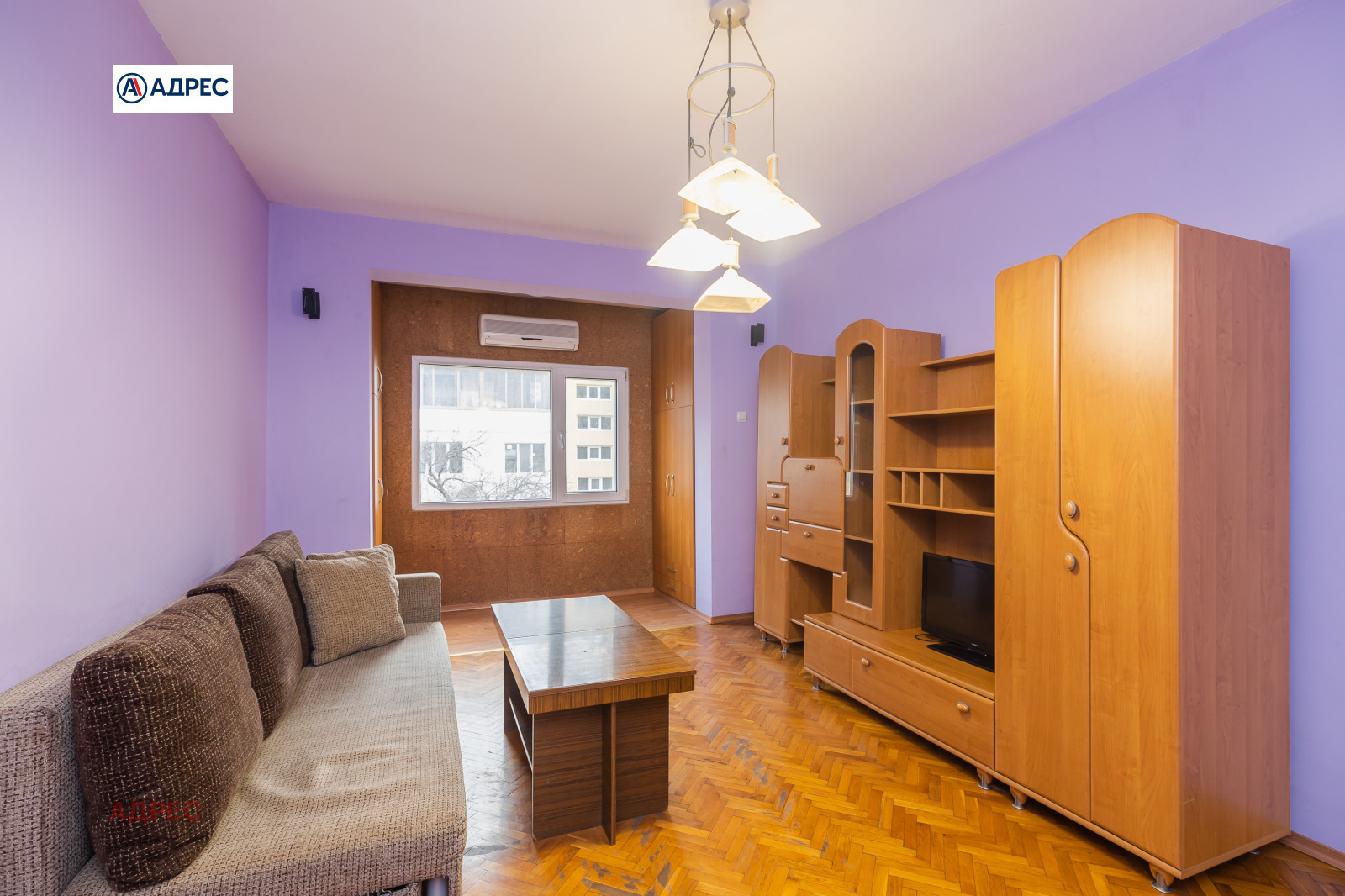 ���� ��� ���� 3-����� | Imot.bg � ����������� 6