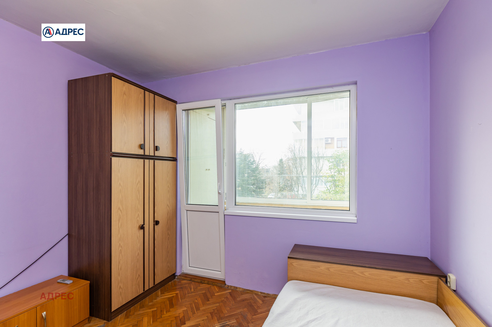 ���� ��� ���� 3-����� | Imot.bg � ����������� 9