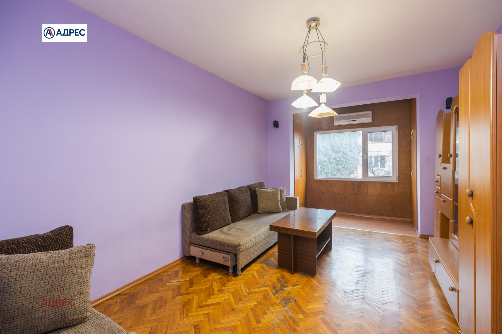 ���� ��� ���� 3-����� | Imot.bg � ����������� 4