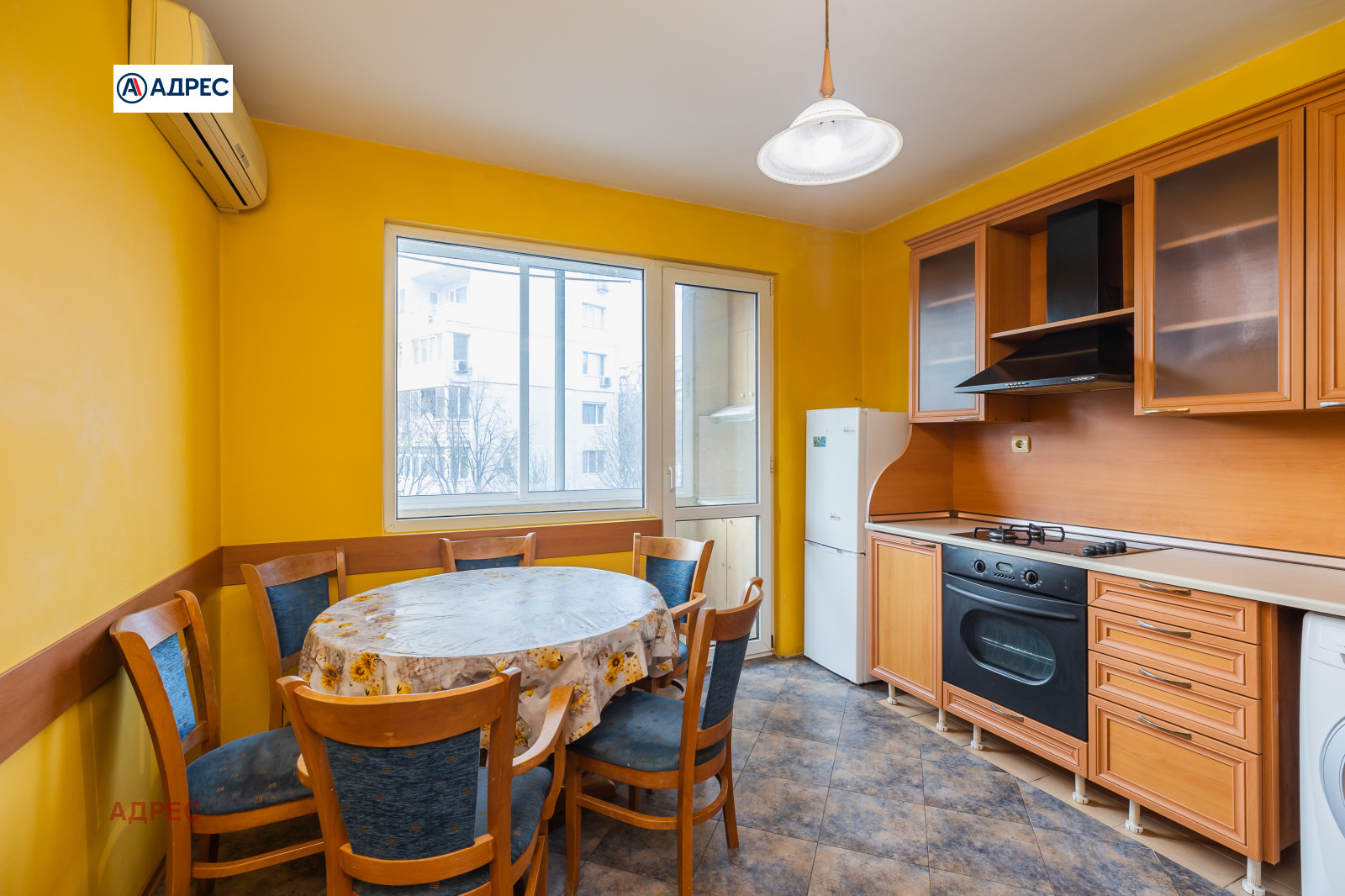 ���� ��� ���� 3-����� | Imot.bg � ����������� 1