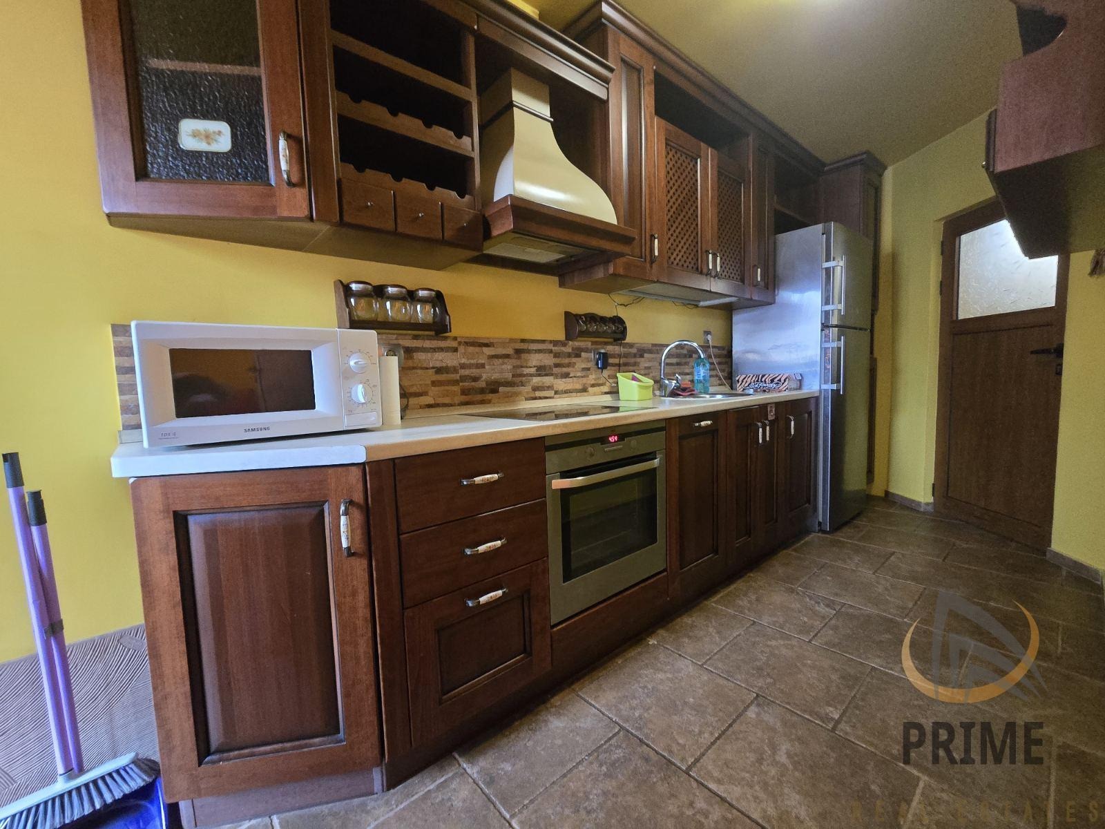 ���� ��� ���� 3-����� | Imot.bg � ����������� 5