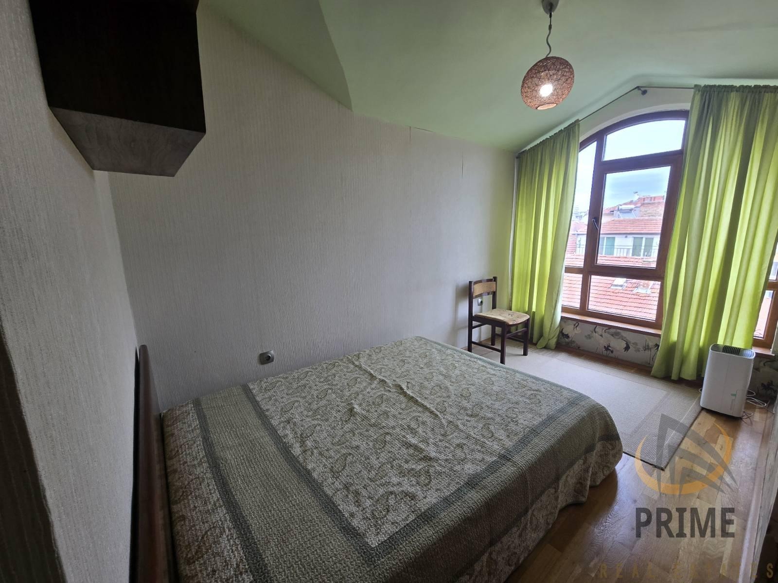 ���� ��� ���� 3-����� | Imot.bg � ����������� 8