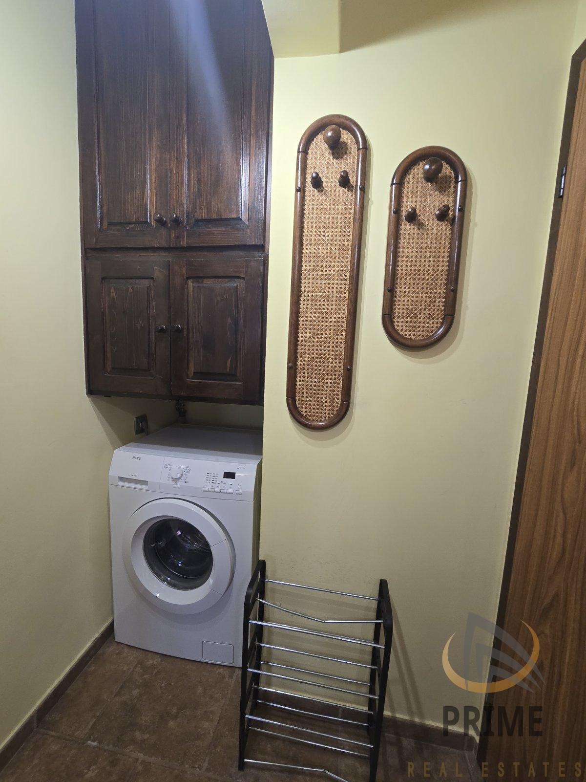 ���� ��� ���� 3-����� | Imot.bg � ����������� 12