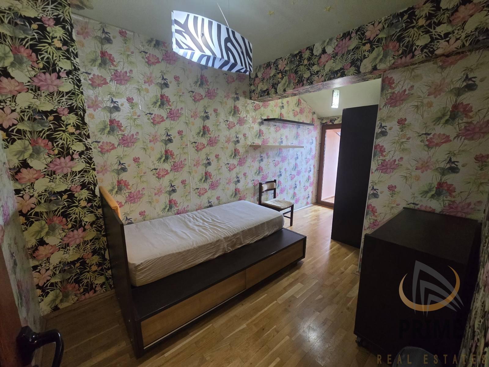 ���� ��� ���� 3-����� | Imot.bg � ����������� 14