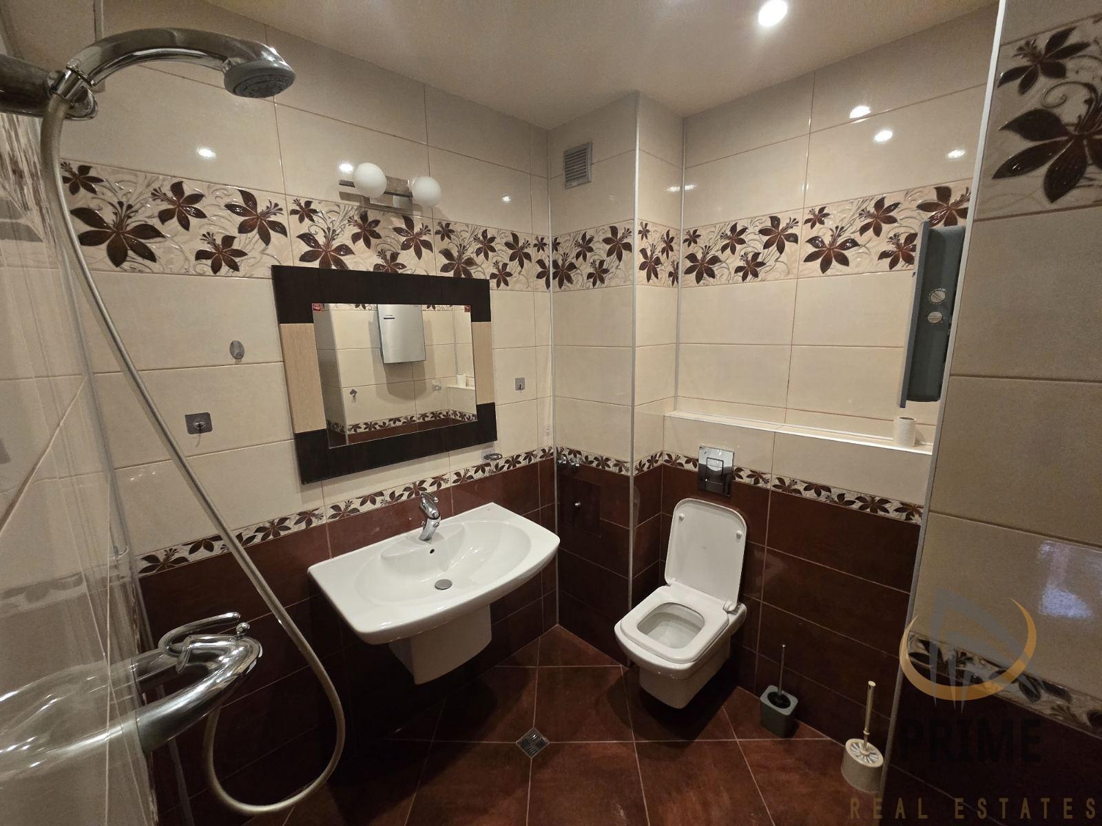 ���� ��� ���� 3-����� | Imot.bg � ����������� 11