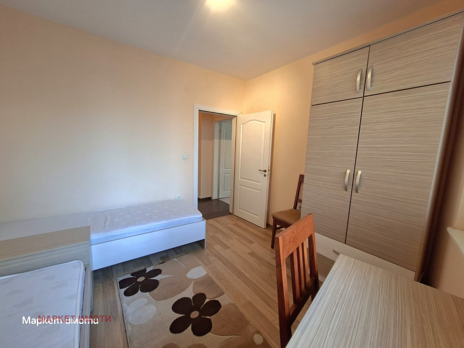 ���� ��� ���� 3-����� | Imot.bg � ����������� 12