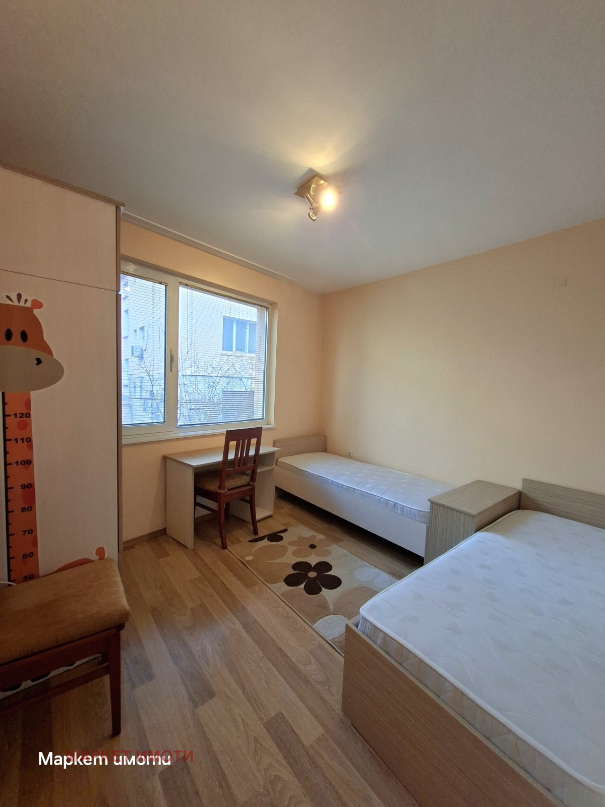 ���� ��� ���� 3-����� | Imot.bg � ����������� 13