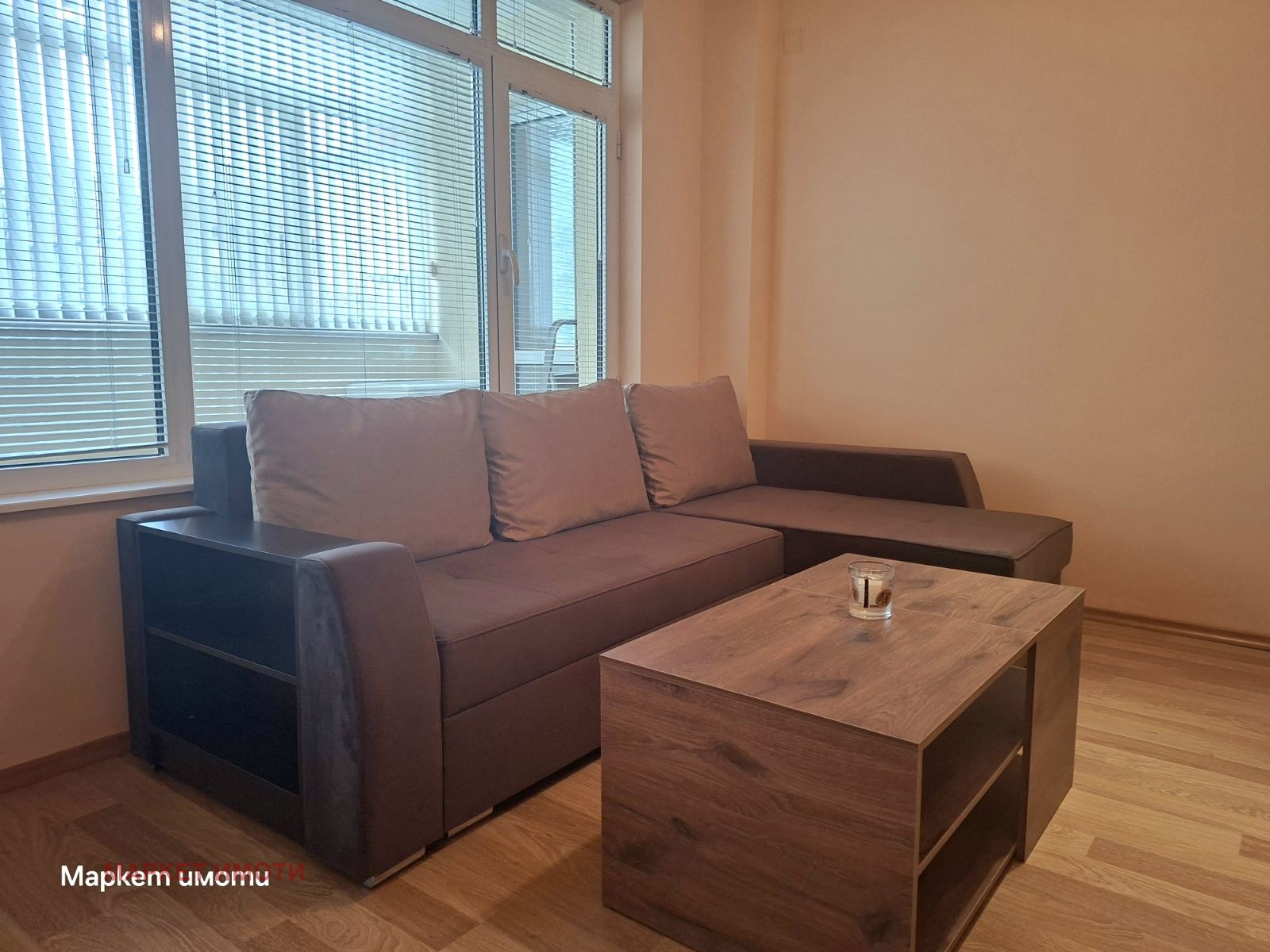 ���� ��� ���� 3-����� | Imot.bg � ����������� 2